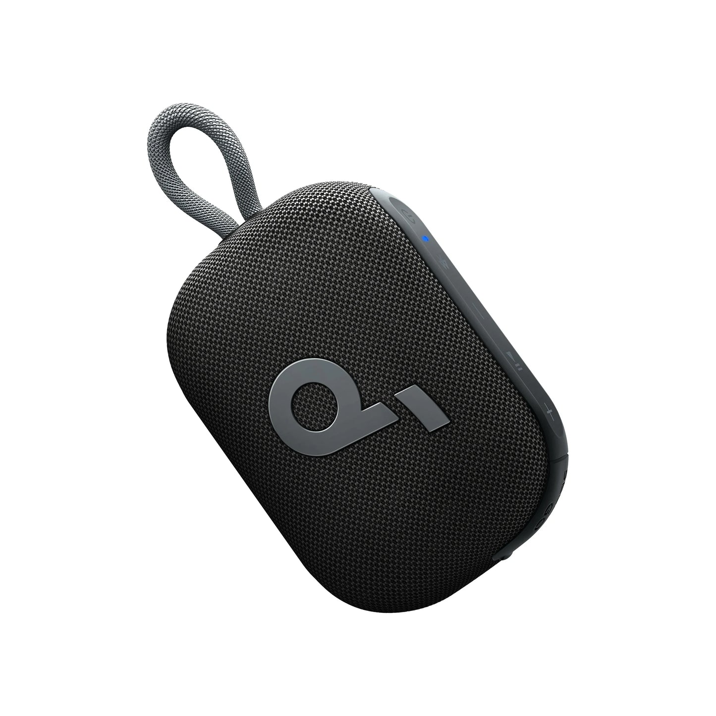 Altavoz Bluetooth Portátil Soundcore Select 4 GO | 20 Horas de Batería, IP67 Impermeable y Resistente al Polvo | Anker Audio para Viajes y Exterior