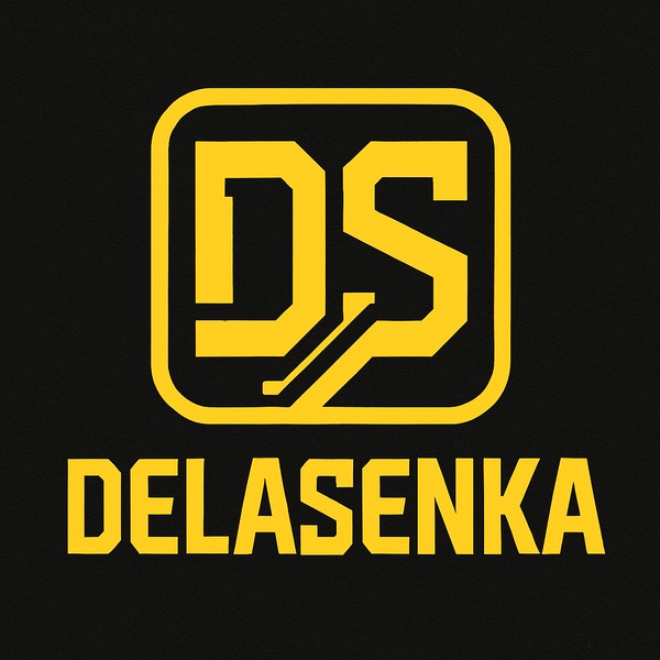 DelaSenka